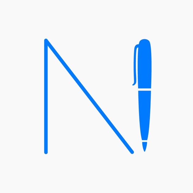6 Best Handwriting Apps for iPad and iPhone 2018