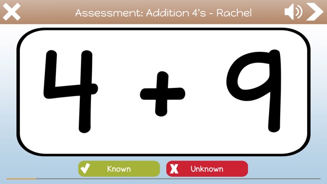 Add and Subtract Intervention(圖5)-速報App