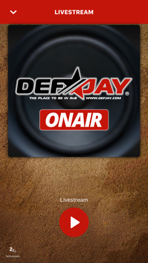 DEFJAY•The place to be in RnB(圖3)-速報App