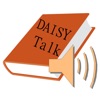 DAISY Talk