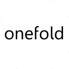 onefold wallet