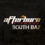Afterburn Fitness South Bay