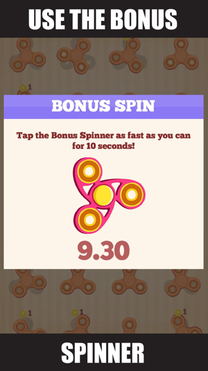 Spinner Evolution - Merge It!(圖4)-速報App