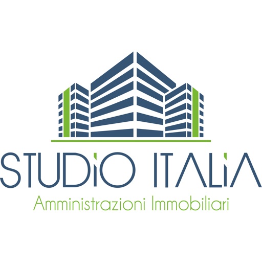 Studio Italia