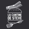 La Cantine De Steve