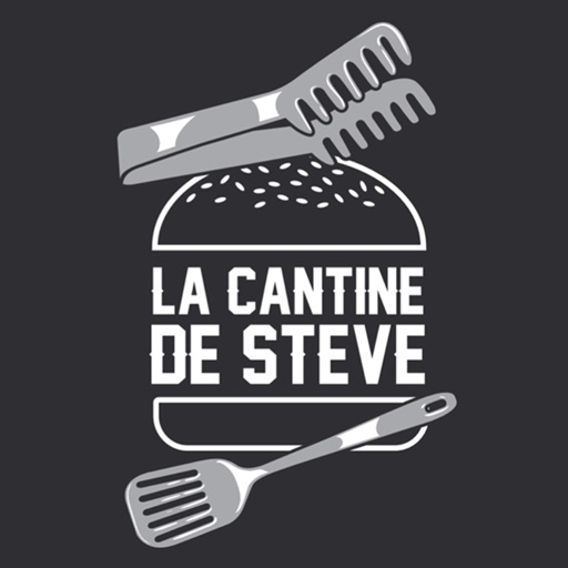 La Cantine De Steve icon
