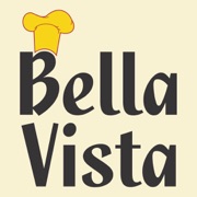 Bella Vista