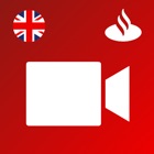 Santander Video Services