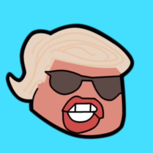 Trumparoo