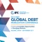 Application connected to the IFC’s 1° Global Debt Mobilization Conference containing all information useful for participants in the meeting