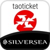 Ticketsilversea - Cruises