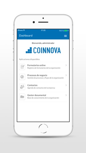 Coinnova(圖2)-速報App