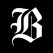 The Boston Globe