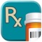 Enjoy the convenience of the Fairview Pharmacy App