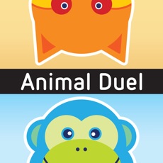 Activities of Animal Duel