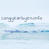 Longyearbyen Info