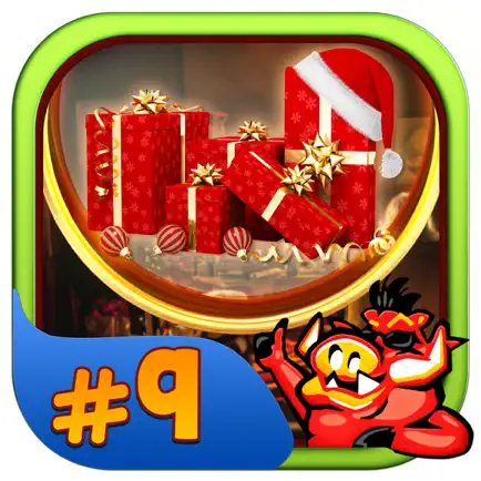 Christmas Celebrations HOG Читы