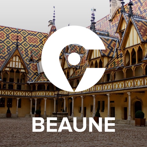 Culture City Beaune