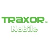 Traxor Mobile