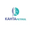 Kahta Petrol