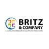 Britz & Company