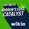 FANDOM for: Mirror's Edge