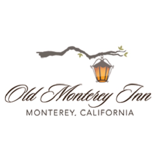 The Old Monterey Inn