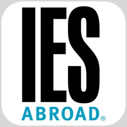 IES Abroad Experience