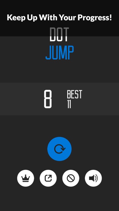 Image of Dot Jump Lite