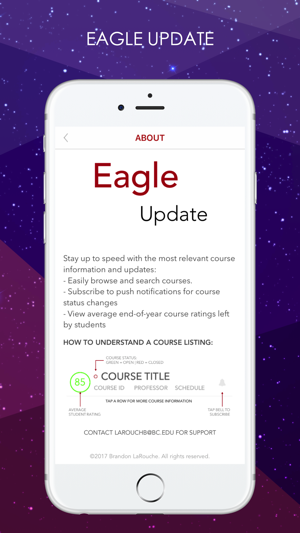 Eagle Update(圖4)-速報App