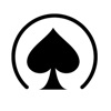 Omaha Tutorial/Poker Resorts