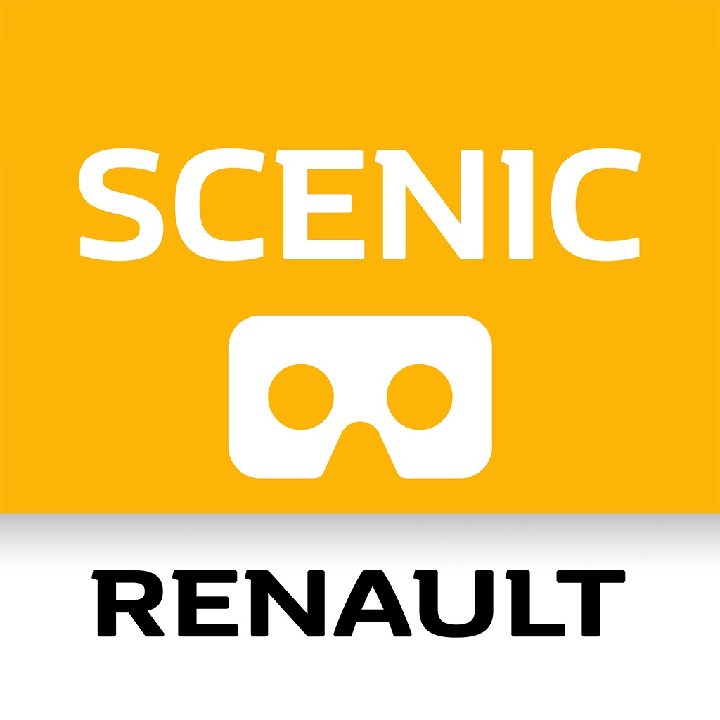 Get Renault Scenic VR Guide for iOS, iPhone, iPad Aso Report