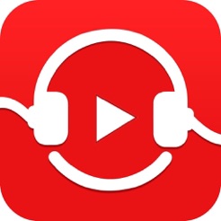 英語学習おすすめ教材:動画&アプリ編 Image result for ãªã¹ãã³ã°ããªã«