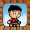 Save Running Boy is a fun and addictive game