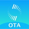 Get AMA OTA for iOS, iPhone, iPad Aso Report