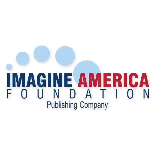 Imagine America Foundation icon