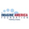 The Imagine America Foundation (IAF), formerly the Career College Foundation, was established in 1982 as the research, scholarship and training provider for the nation's career colleges