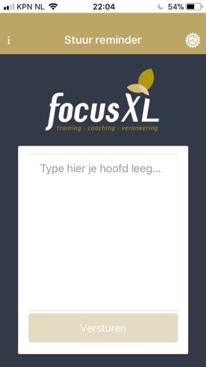 FocusXL(圖1)-速報App