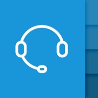 보이는 ARS  PC 용