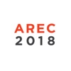 AREC 2018