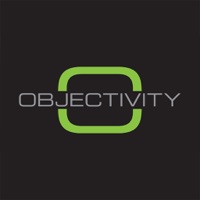 Objectivity pour PC