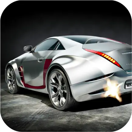 Fast Car Race Cup Читы