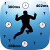 JumpTimeCalc