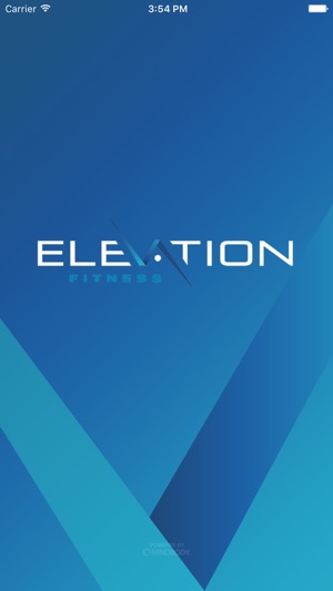 ElevationFitnessLI(圖1)-速報App