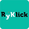 RyKlick: Rate Photos & Connect