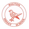 Wigton Infant School