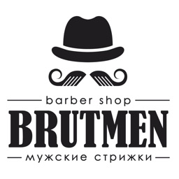 BRUTMEN barbershop