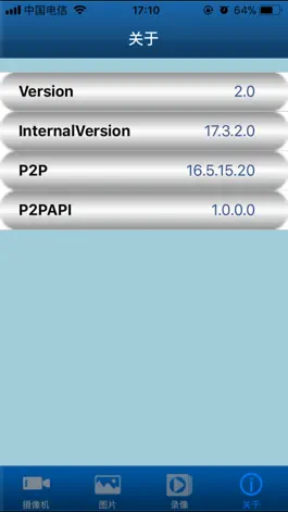 Game screenshot pnpipc apk