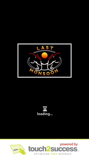 Last Monsoon(圖1)-速報App