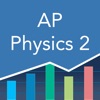 AP Physics 2: Practice & Prep